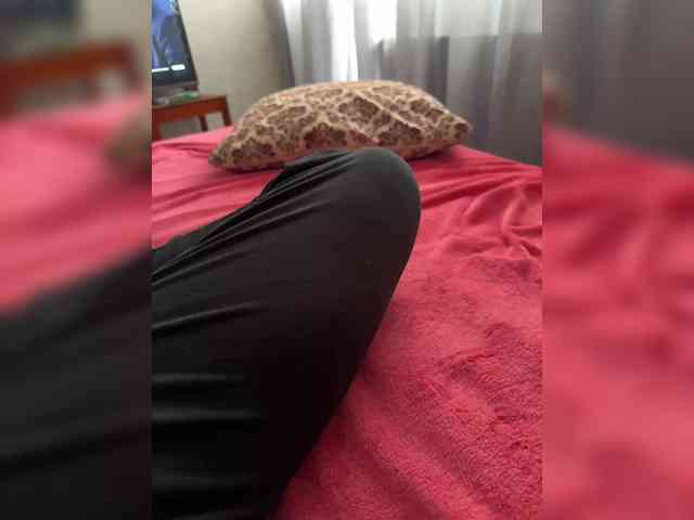 live video sex chat Crazy-love