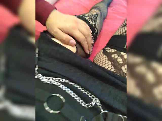 free chat now Crazy-love
