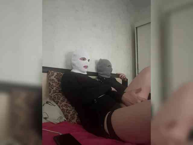 video chat xxx Crazy-love