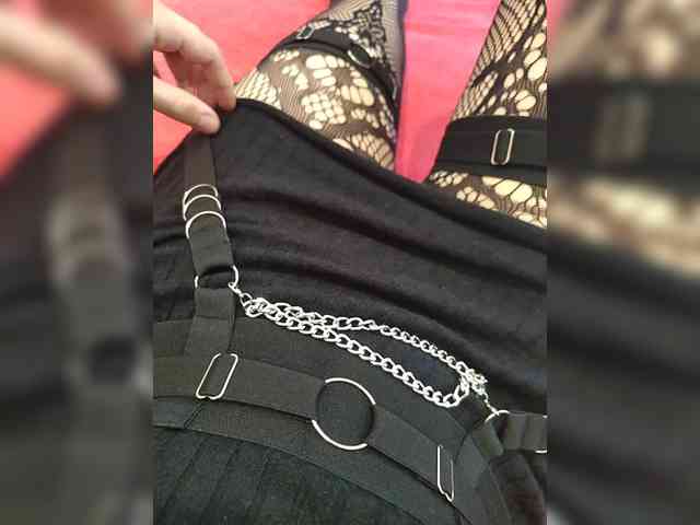 webcam sex live Crazy-love