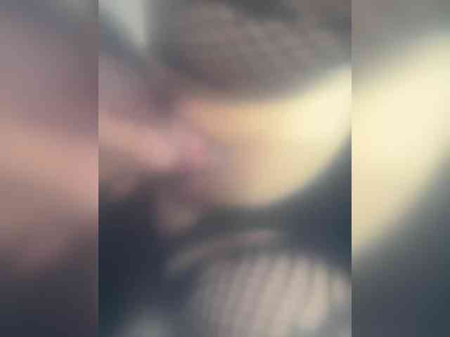 Crazy-love
