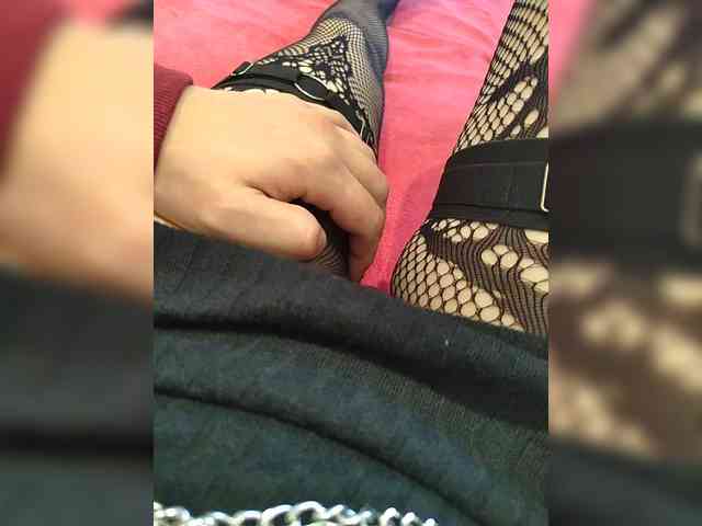 flirt chat room Crazy-love