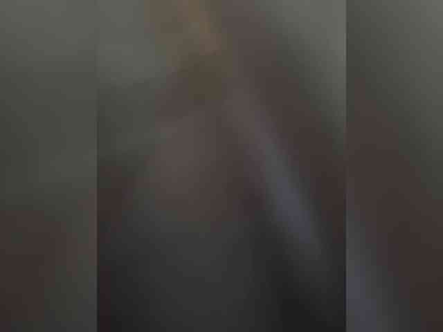 Crazy-love webcam
