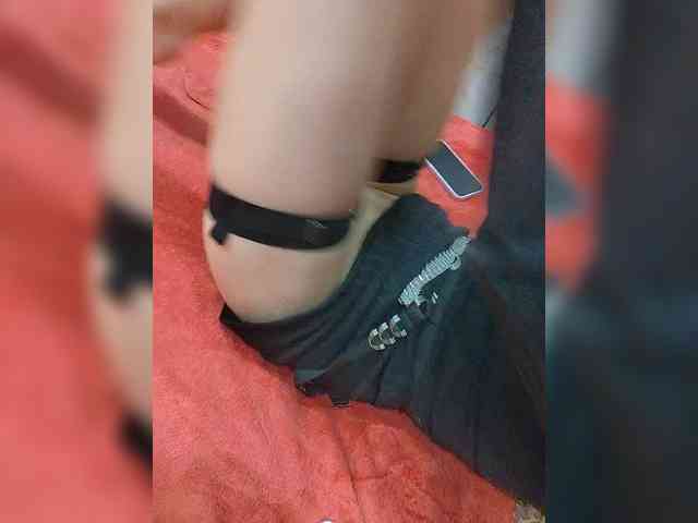 online cam porn Crazy-love