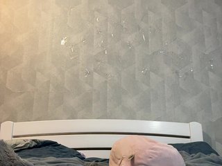 zhemchuzhinka Porn Show