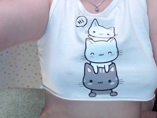 zhemchuzhinka Porn Show