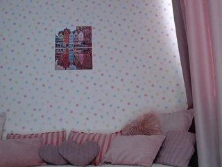 zhemchuzhinka Porn Show