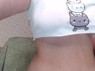 zhemchuzhinka Porn Show