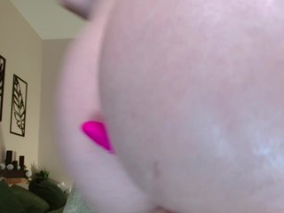 zhemchuzhinka Porn Show