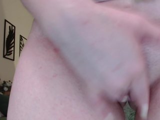 zhemchuzhinka Porn Show