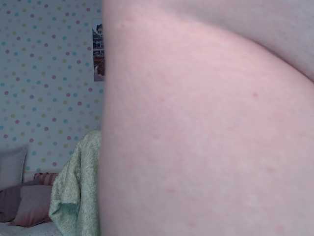 zhemchuzhinka's BongaCams show and profile