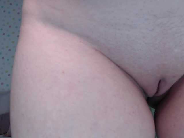 zhemchuzhinka's BongaCams show and profile