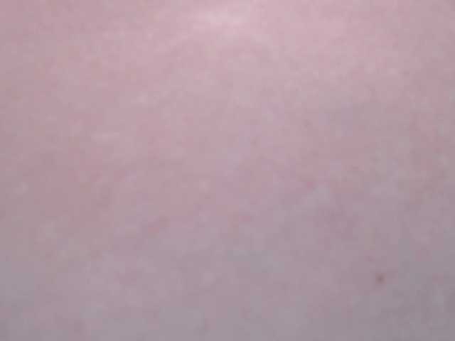 zhemchuzhinka live cam