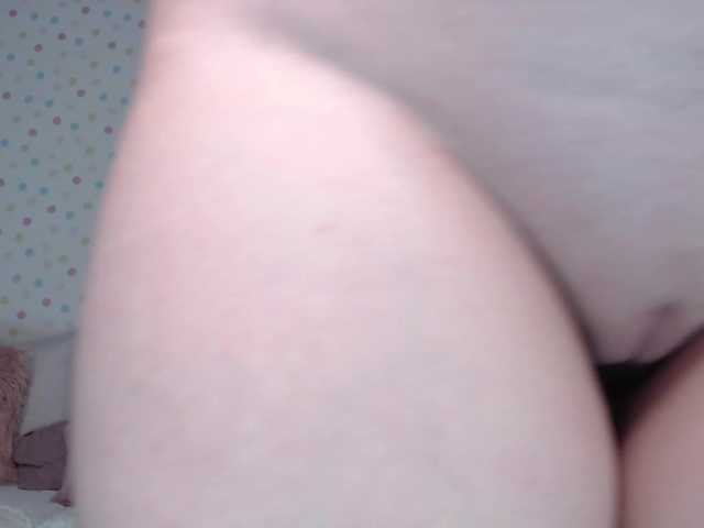 zhemchuzhinka's BongaCams show and profile