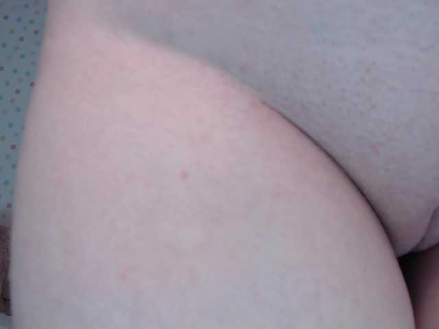 zhemchuzhinka's BongaCams show and profile