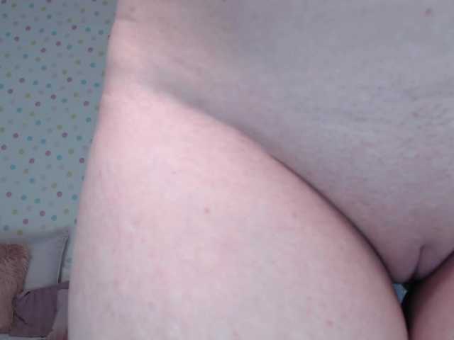 zhemchuzhinka's BongaCams show and profile