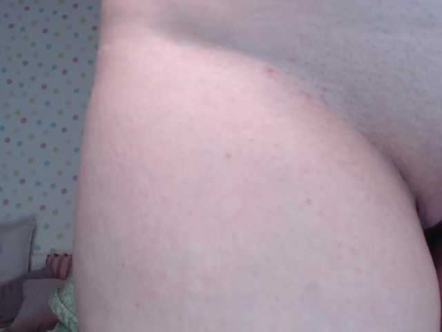 zhemchuzhinka webcam