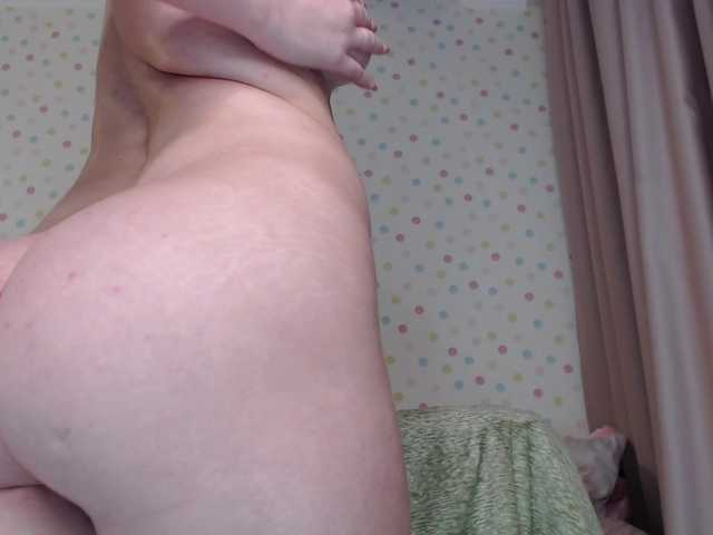 Wild zhemchuzhinka from BongaCams gets her build pumped online! zhemchuzhinka from BongaCams
