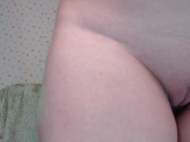 fup-fup zhemchuzhinka