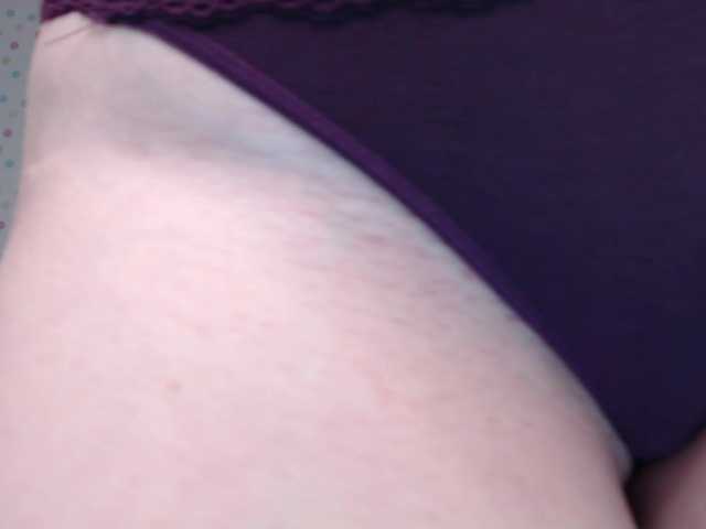 zhemchuzhinka's BongaCams show and profile