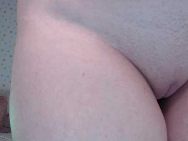 zhemchuzhinka's BongaCams show and profile