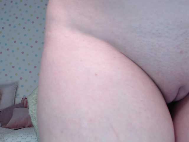 zhemchuzhinka's BongaCams show and profile