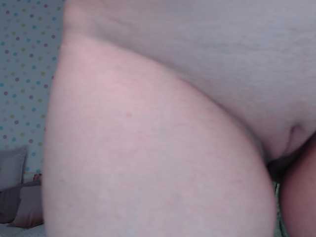 zhemchuzhinka — Have fun? ^^