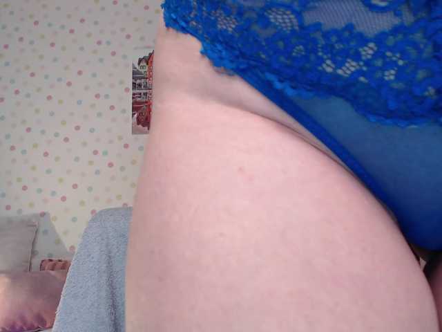 zhemchuzhinka webcam