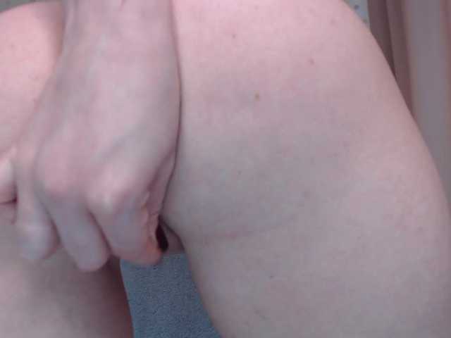 zhemchuzhinkaвебкам видео 