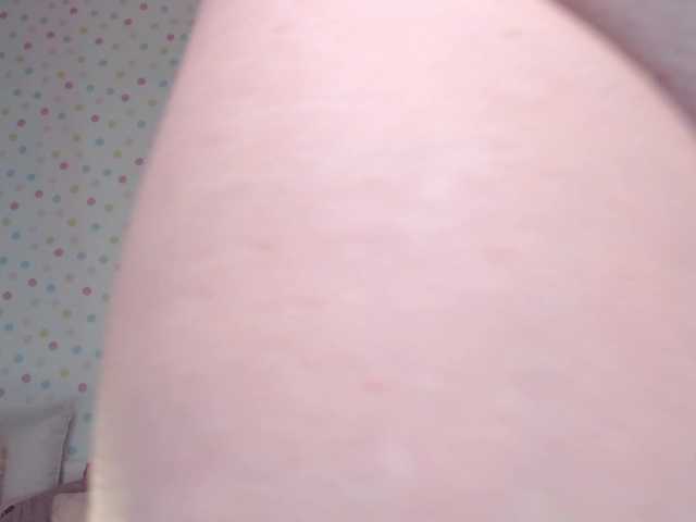 zhemchuzhinka's BongaCams show and profile