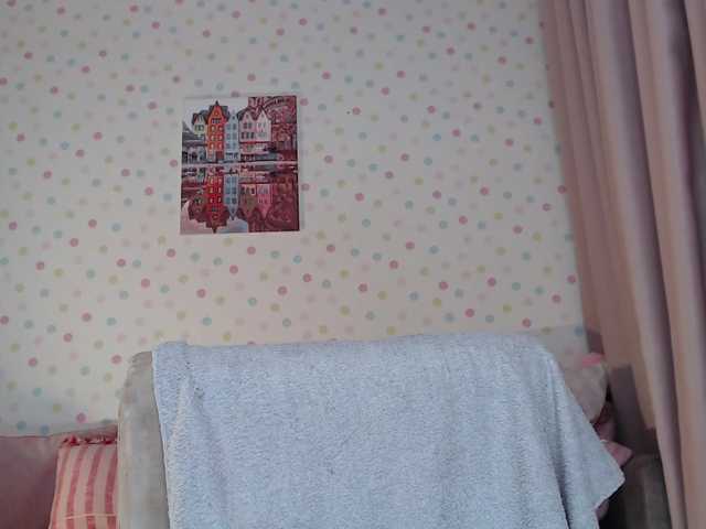 zhemchuzhinka webcam