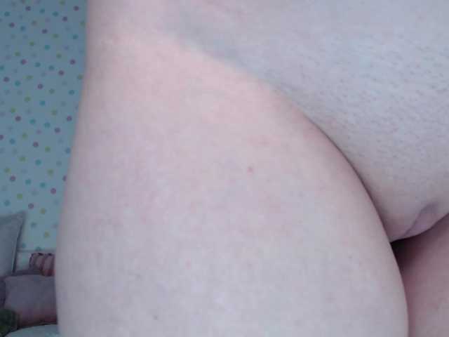 zhemchuzhinka's BongaCams show and profile