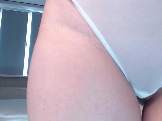 zhemchuzhinka's BongaCams show and profile