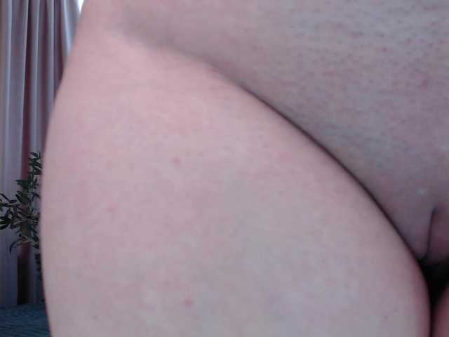 zhemchuzhinka webcam