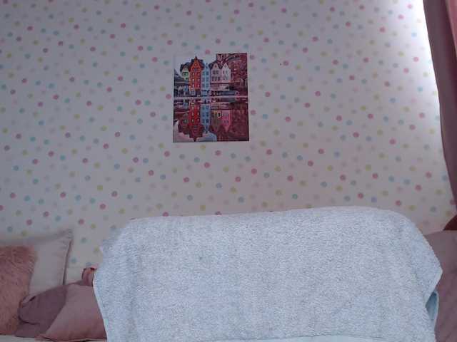 видео zhemchuzhinka