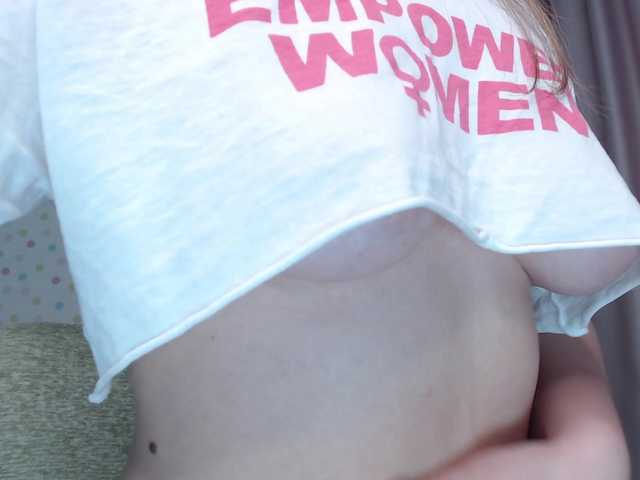 zhemchuzhinka live cam