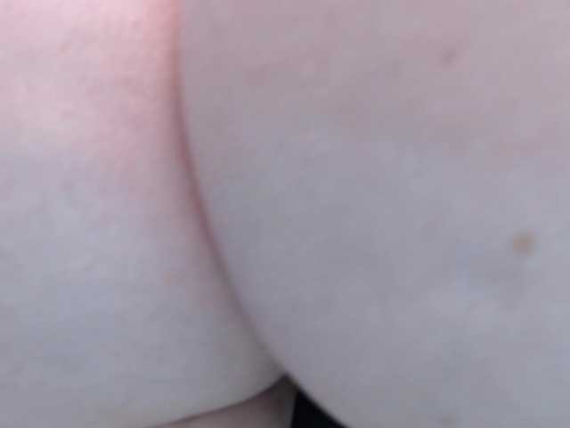 Preview of zhemchuzhinka