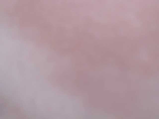 zhemchuzhinka's BongaCams show and profile