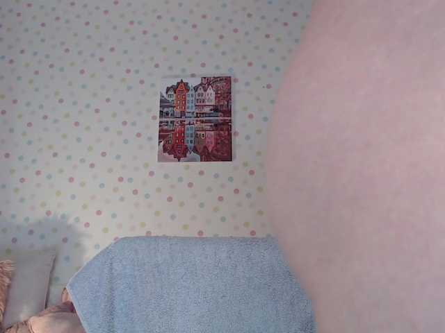 zhemchuzhinka live cam