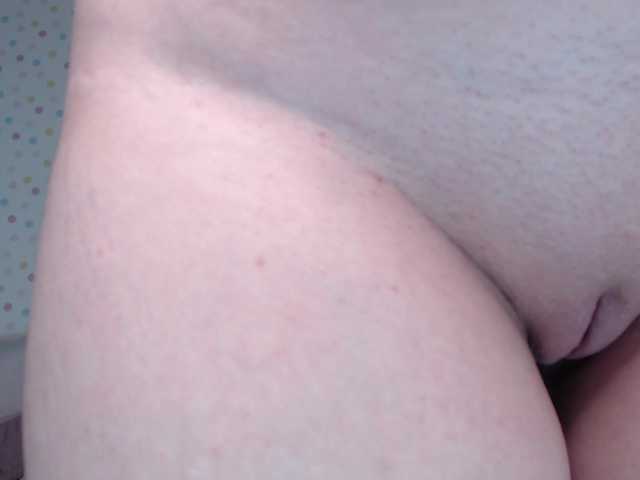 zhemchuzhinka's BongaCams show and profile