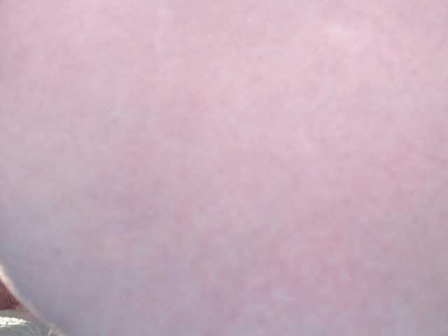 zhemchuzhinka's BongaCams show and profile