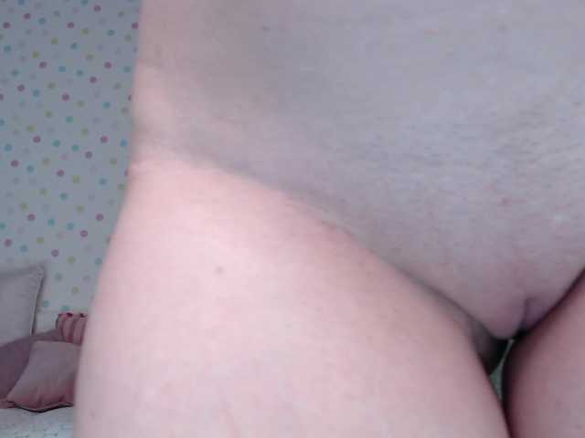 zhemchuzhinka's BongaCams show and profile