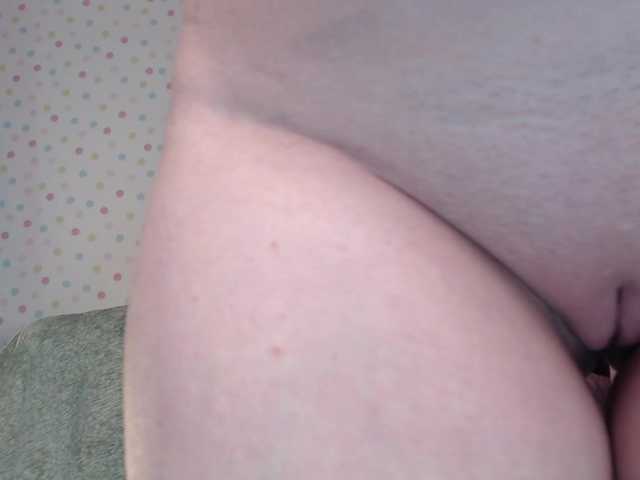 видео zhemchuzhinka