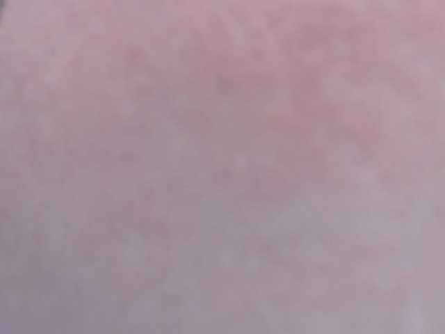 zhemchuzhinka's BongaCams show and profile