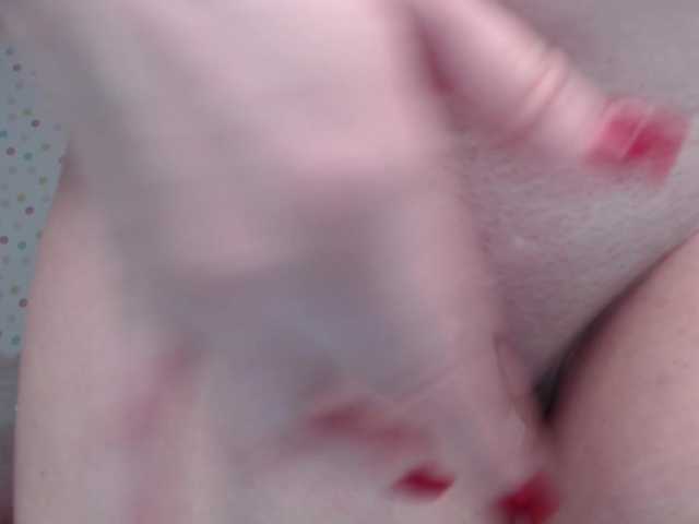 эро с zhemchuzhinka