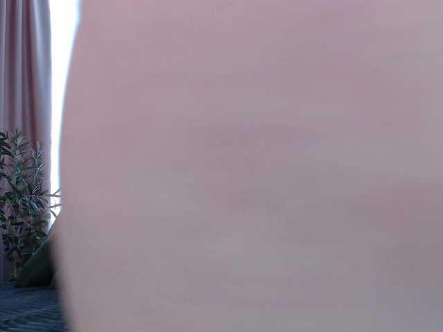 zhemchuzhinka's BongaCams show and profile