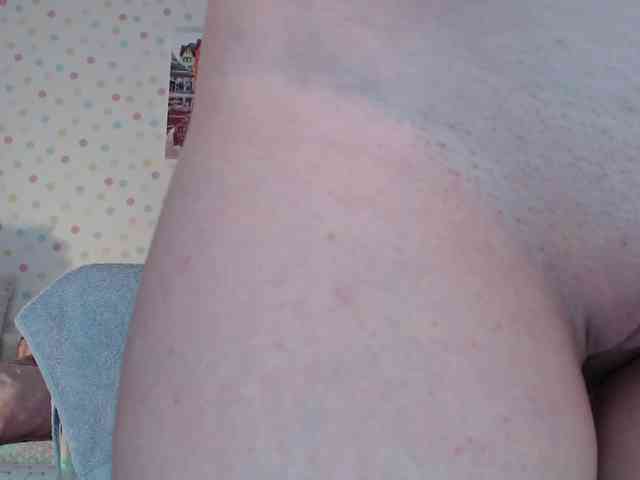 zhemchuzhinka webcam