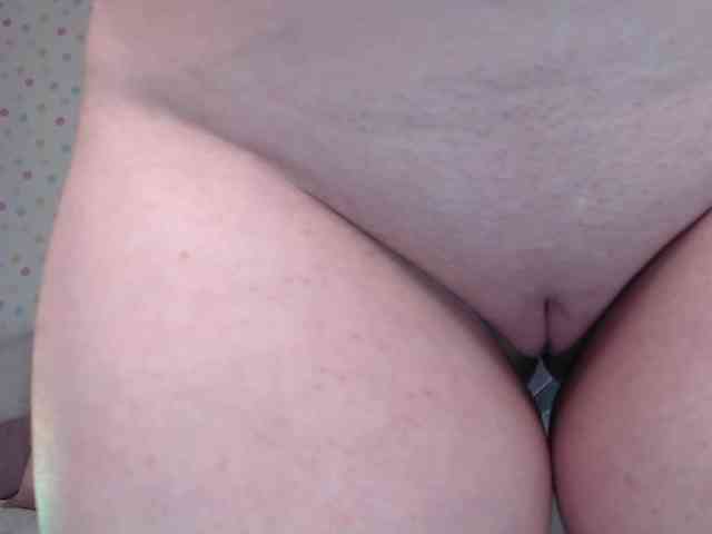 zhemchuzhinka webcam