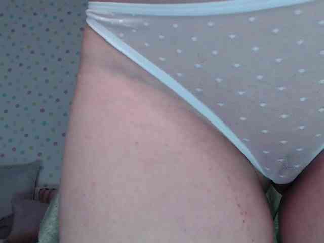 zhemchuzhinka webcam