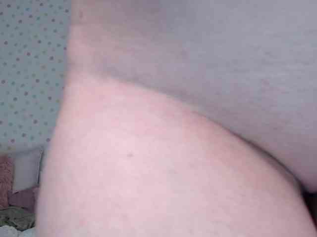 zhemchuzhinka webcam